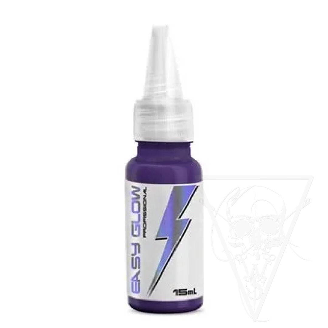 Tinta Wine Purple - Easy Glow