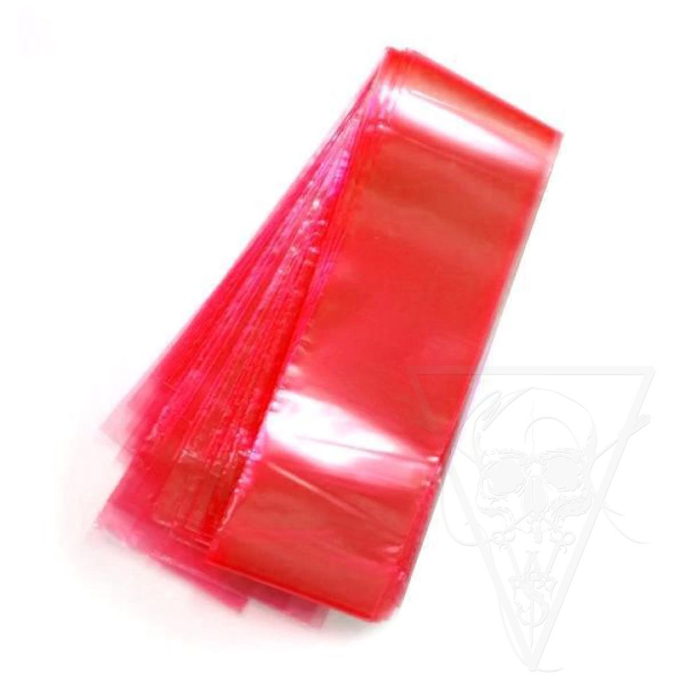 Miniatura: Protetor para clipcord/RCA