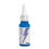 Miniatura: Tinta Olympic Blue - Easy Glow
