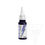 Miniatura: Tinta Deep Violet  - Easy Glow