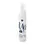 Miniatura: Espuma de Limpeza CLEAN UP - Electric Ink