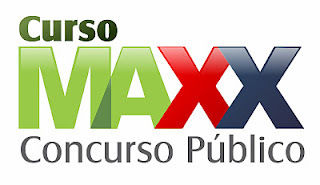 Curso Maxx
