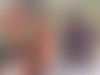 A 366% increase in income! We have something to learn from this rural entrepreneur