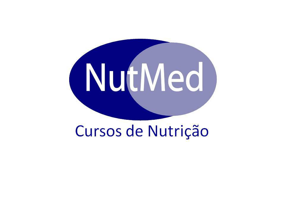 Nutmed
