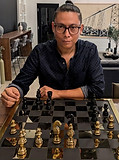 Carlos GQ.jpg