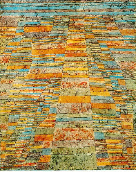 Strada-Principale-Paul-Klee.webp