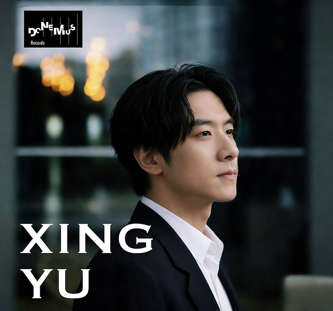 IMG_2672 2 final.png