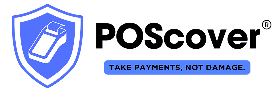 LOGO 2026 TRANSPARENT CROP.png
