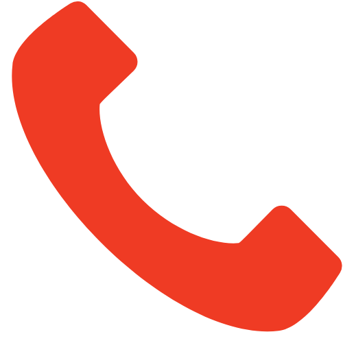 Design sans titre-112.png