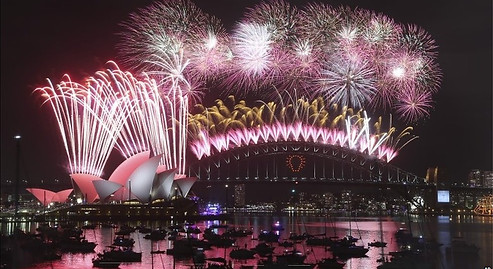 SYDNEY 1.jpg
