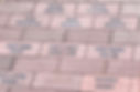 LegacyBricks