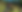 螢幕擷取畫面 2026-04-11 152939.png