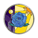 IMG_6029(1)_edited.png