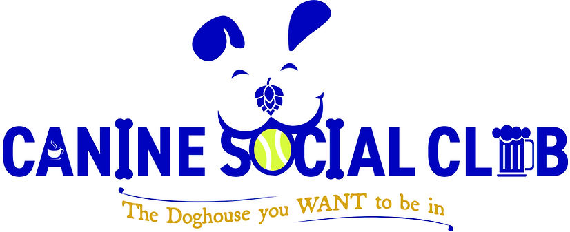 Canine Social Club Update_White Background_350x_edited.jpg