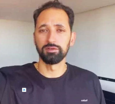 Maurício Souza isenta Minas após rescisão: 'Culpa da turma da lacração'