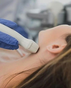 Thyroid Screening _ AsiaMedic Health Screening_edited_edited.jpg