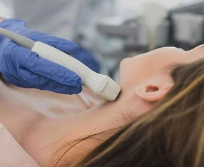 Thyroid Screening _ AsiaMedic Health Scr