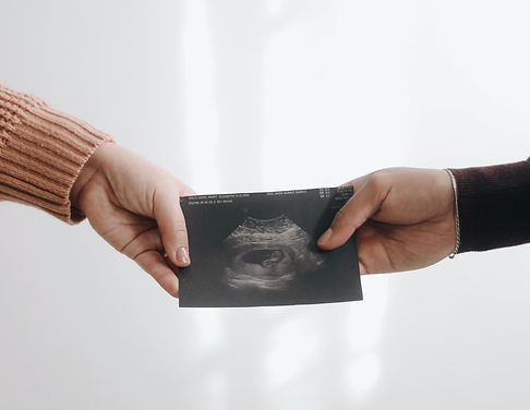 person in brown long sleeve shirt holding black book_edited.jpg