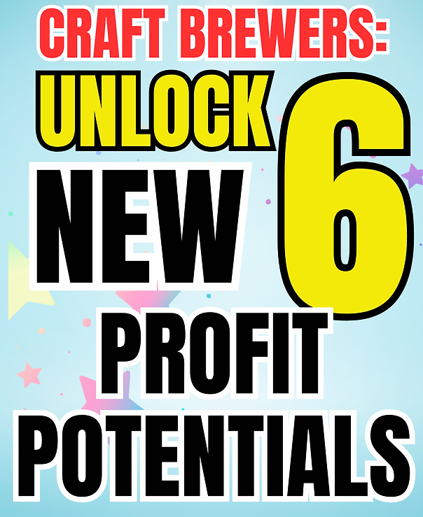 6 PROFIT POTENTIAL COVER.png