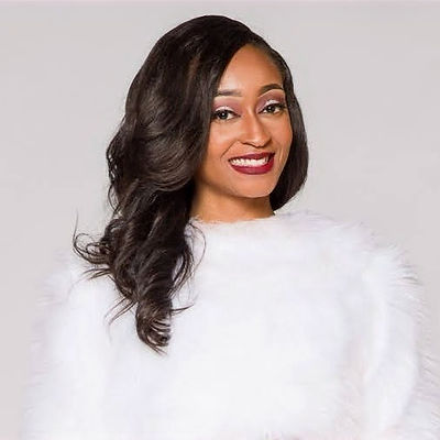 S Ariel  November 23, 2016 230759 (1)_edited.jpg