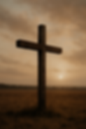 a42d8dc1-3b05-4282-ba7c-14ba275ba423.png
