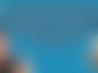 38 Marketing Insights, One for Every Year I've Been Marketing for Myself and My Clients