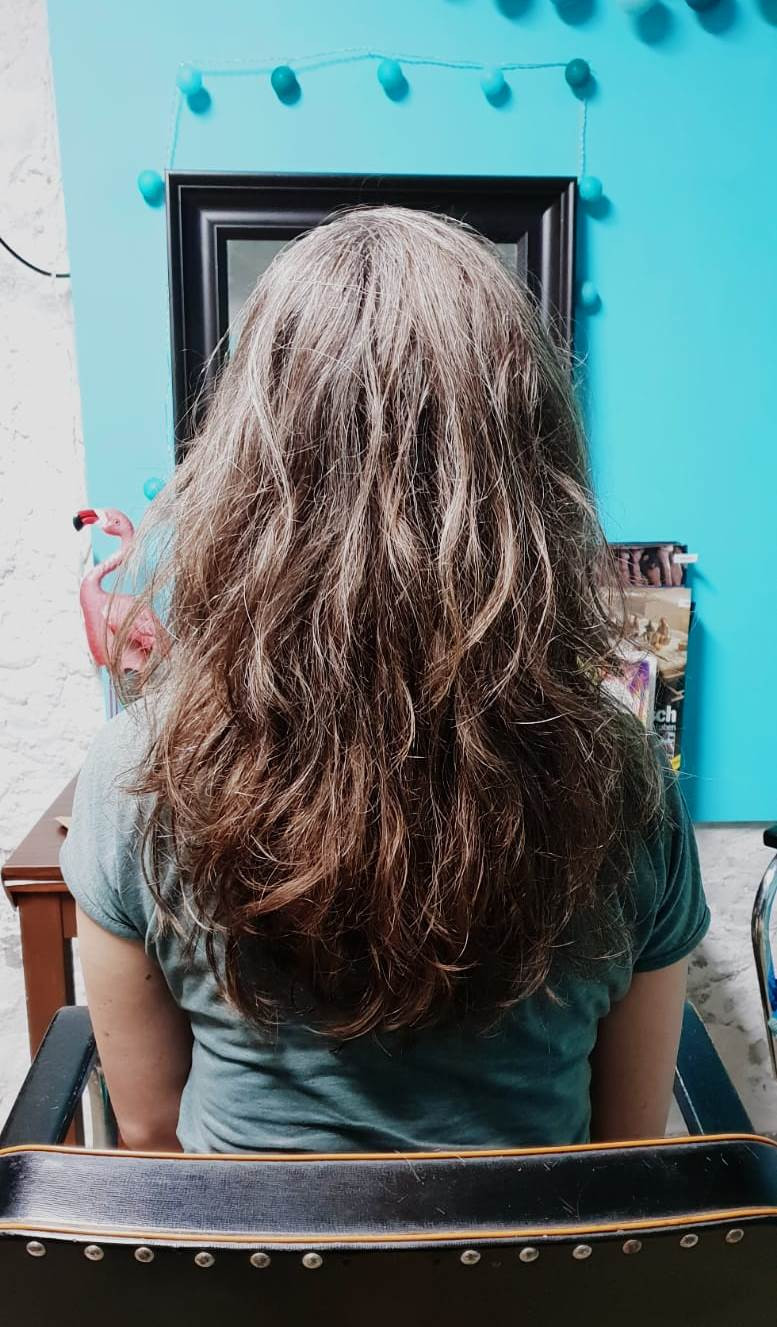 sternenstaub schokolade