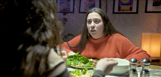 Screen Shot 2020-03-02 at 11.37_edited.jpg