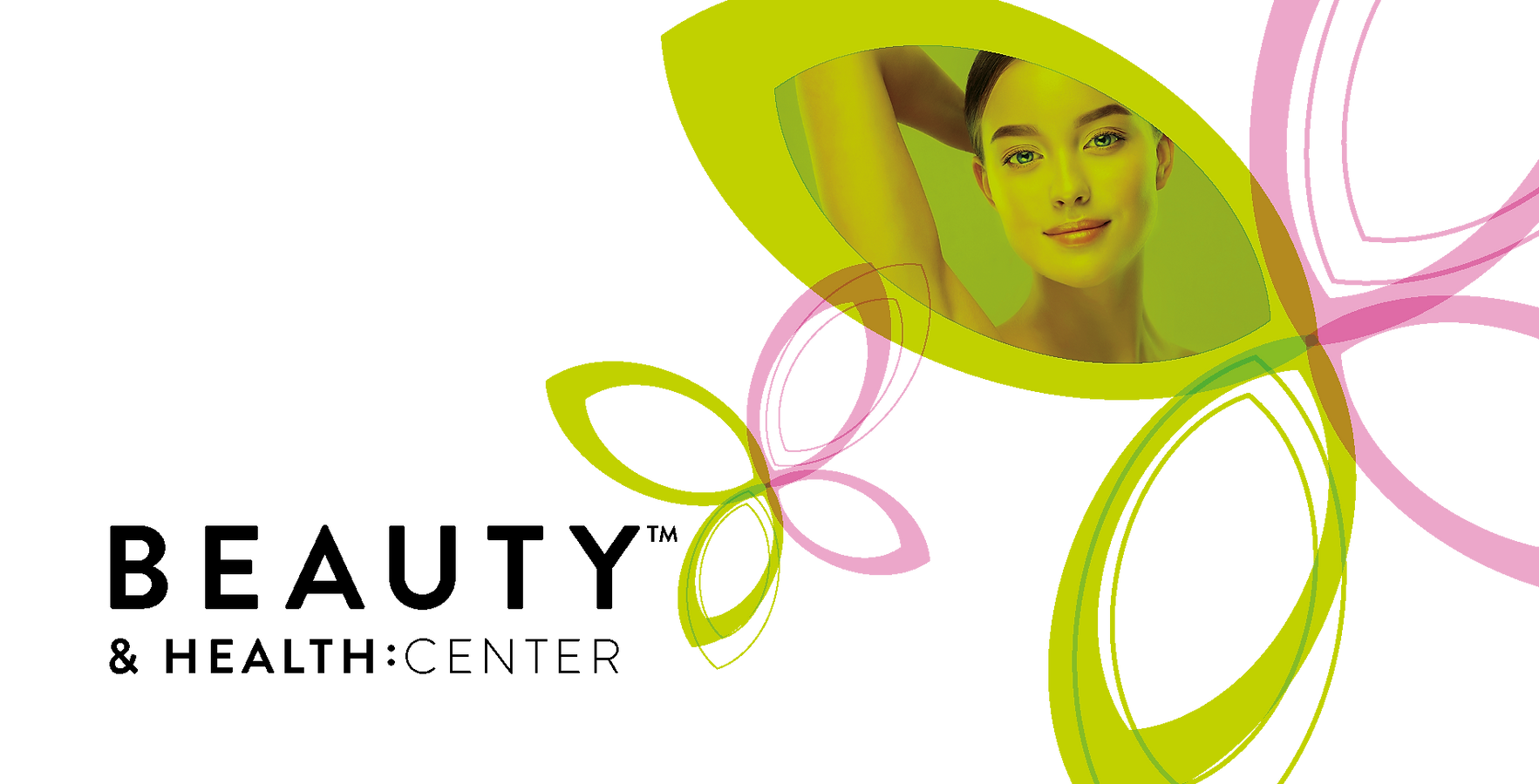 Website Logo Banner_last_review.png