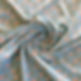 Active Drape Pansy Meadow Pale Blue.JPG