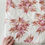 Thumbnail: Pay as I Quilt, Weekly or Fortnightly Payment for Custom Cot Quilt