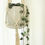 Thumbnail: Small Macrame Plant Hanger
