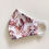 Thumbnail: Fabric Face Mask, Birds in Woods, Handmade in Australia
