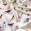 Thumbnail: Order a Swatch | Swatch Booklet | Fabric Printed in USA