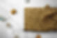 FF9_25 Bee Clover Antique Gold.jpg