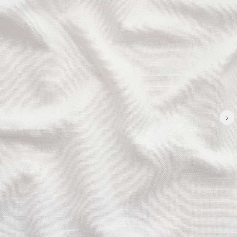 Thumbnail: Performance Linen Upholstery Fabric by the Metre or Yard, ANY PRINT