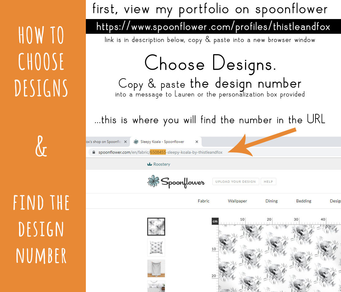 custom bassinet sheet