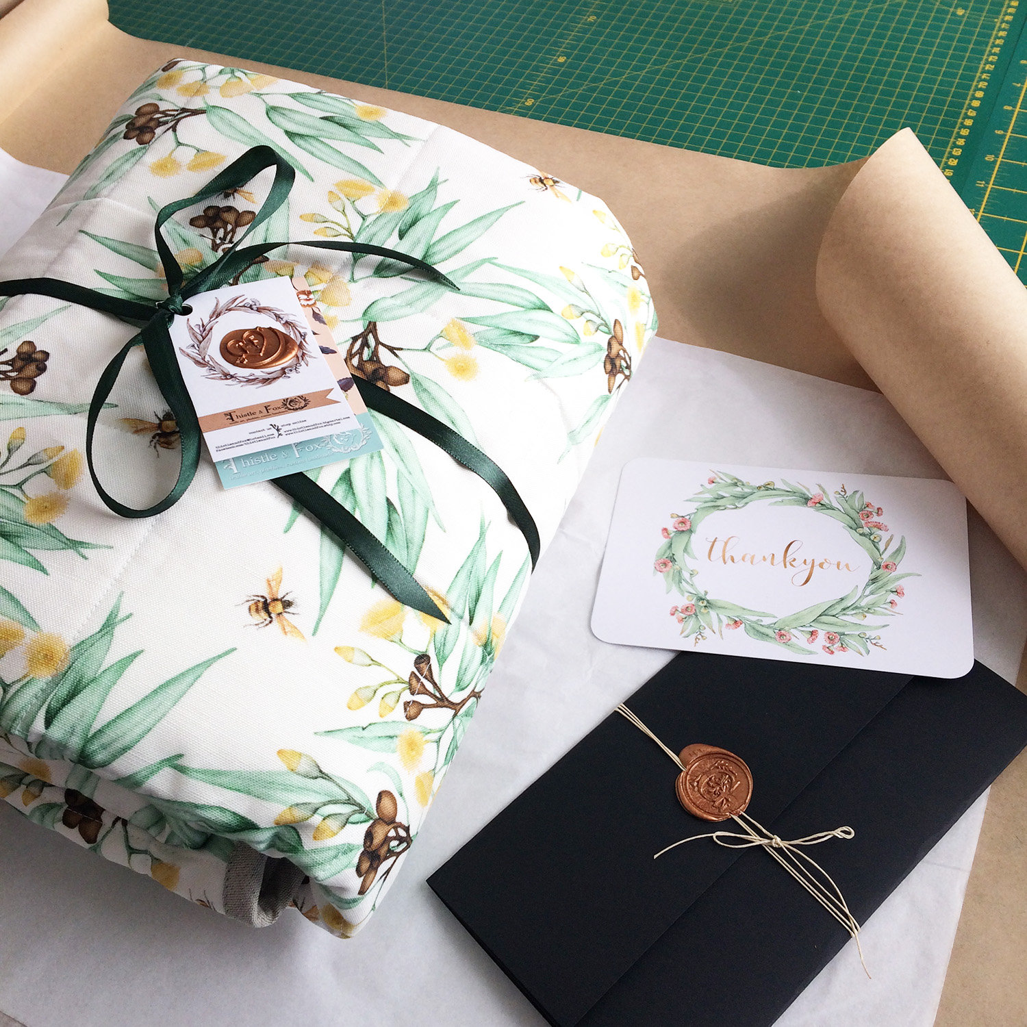 custom bassinet sheet