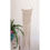 Thumbnail: Macrame Wall Hanging Workshop