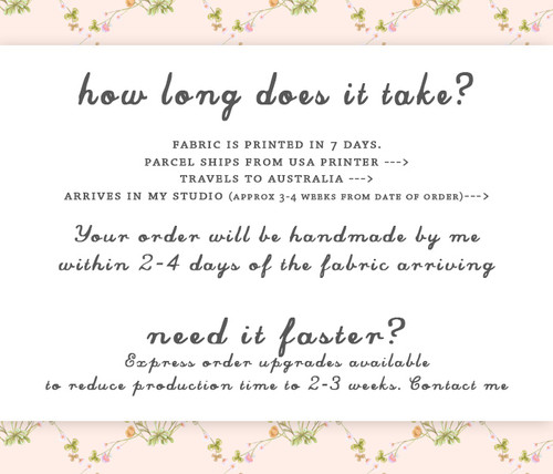 custom bassinet sheets