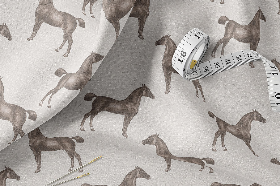 FF9_23 Cheval Canvas.jpg