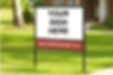 Yoursignhere-02.png