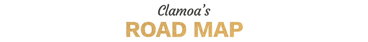 전략로드맵 png 배경x.png