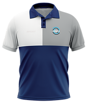 POLO SANS BOUTON dos.png