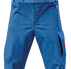 10_edited_edited.jpg