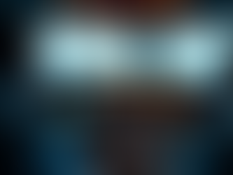 Elevate Your Career with Elite Aviation Training Programs