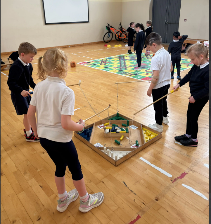 Screenshot 2025-06-23 at 16.33.21