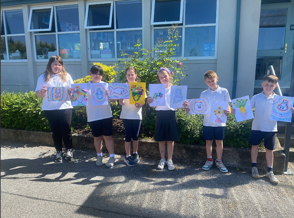 Screenshot 2025-06-23 at 16.53.38