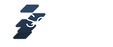 logo-icone.png