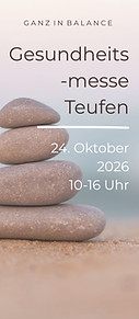 Flyer_2026_aussen.jpg